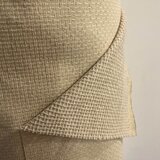 Material pentru draperii si tapiterie